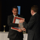 Városi sportnap 2 (Fotó: Nagy Mária)