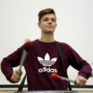 Mosonmagyaróvári Csokoládé Fesztivál, második nap