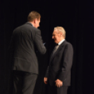 Magyar Kultúra Napja (Fotó: Nagy Mária)