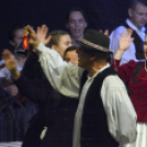 Dan Hrvata, Horvát Nap