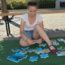 Virágzó Város Mosonmagyaróvár 1. nap KULT-UTCA (Fotó: Bánhegyi István) 