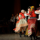 Litresits Mátyás emlékműsor - Kívánságod szerint... (Fotó: Horváth Attila)