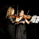 Növendékhangverseny