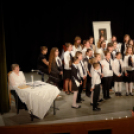 Bach-est (Fotó: Horváth Attila)