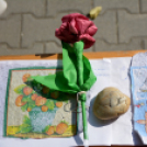 Greiner Bio-One Hungary Kft. családi nap (Fotó: Bánhegyi István)