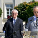 Hősök napja 1918-2018