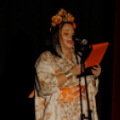 Japán Kert (Fotó: Horváth Attila)