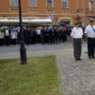 A Nemzeti Összetartozás Napja