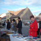 Szent Mihály napok (Fotó: Simon Zsuzsanna)