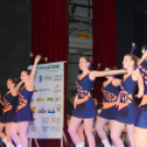 MOFÉM fúvószenekar tavaszi hangverseny (Fotó; Bánhegyi István)