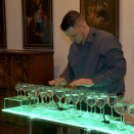 A Magyar Kultúra Napja 2018 a Cselley-házban