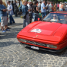  Pannonia-Carnuntum Old-Timer Rallye (Fotó: Nagy Mária)