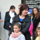 KULT - UTCA - Moson eljön Óvárra! (Fotó: Nagy Mária)