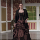 Kényeskedők - Major Tamás rendezésében