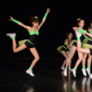 Okay Dance Gála 2015 I.