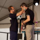 Voluta 2018 - díjkiosztó