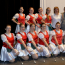 MOFÉM Fúvószenekar Tavaszi Hangverseny