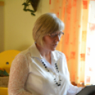 Kék cinke óvoda felújítás átadó (Fotó: Nagy Mária)