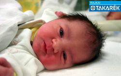 Török Mia, Mosonmagyaróvár