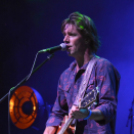 NYÁRI FESZTIVÁL – SZENT ISTVÁN NAPOK 2019, Harmadik nap