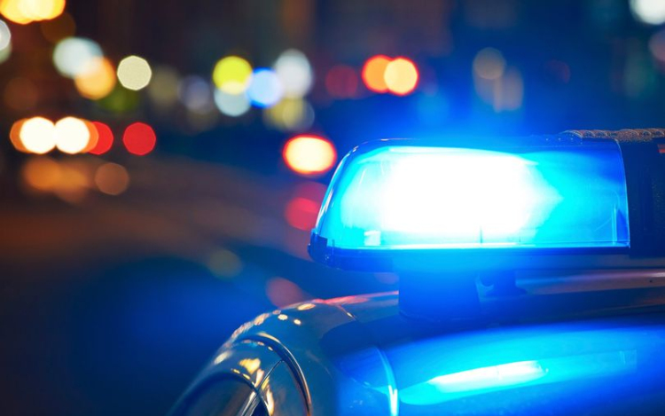 Szemtanúk jelentkezését várja a rendőrség