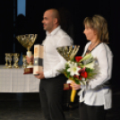 Városi sportnap 2 (Fotó: Nagy Mária)