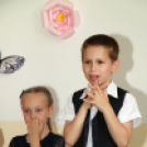  Ballagás a Pillangó Óvodában és Mini Bölcsődében