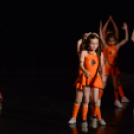 Okay Dance Gála 2015 I.