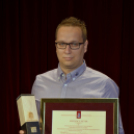 Mosonmagyaróvár Városi Semmelweis - nap