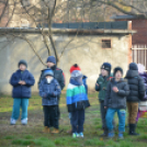 Ünnepváró családi délelőtt (Fotó: Nagy Mária)
