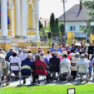 Múzeumi Világnap (Fotó: Horváth Attila)