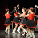 Kühne Koncert Fúvószenekar Tavaszi Hangverseny