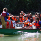 Voluta 3. nap (Fotó: Stipkovits Veronika és Bánhegyi István)