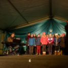 Adventi hétvége (vasárnap) (fotó: Horváth Attila)