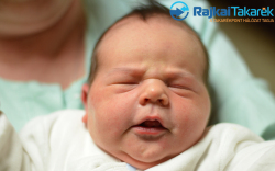 Máté Benedek, 4630 gr. Móvár