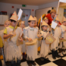 Sakk karnevál (Fotó: Nagy Mária)