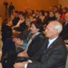 Január 22. A Magyar Kultúra Napja