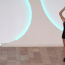 XIX. Mosonmagyaróvári Civil Nap 