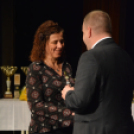 Városi sportnap 1 (Fotó: Nagy Mária)