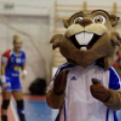 MKC SE - DVSC KKFT (19-25) (NBI Alapszakasz) (Fotó: Horváth Attila)