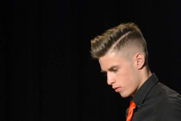 II. Dobos és Ütőhangszeres nap