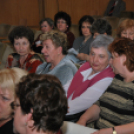 Tavaszváró dalos ünnep (Fotó: Nagy Mária)