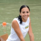 Voluta 2 nap (Fotó: Stipkovits Veronika és Bánhegyi István)