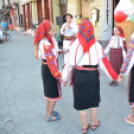 Kult-Utca csütörtök (Fotó: Nagy Mária)