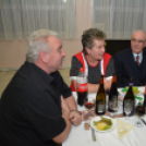 19. Jótékonysági Maskara Bál (Fotó: Nagy Mária)