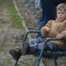 FUTURA Mosonmagyaróvár - Balatonfüred (1:1) (Fotó: Nagy Mária)