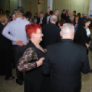 Mosoni Polgári Kör Bálja (Fotó: Nagy Mária)