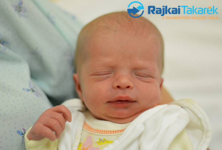 Bodai Benett, Dunasziget