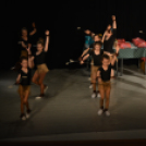 Csicsergő tavasz - rajzpályázat eredményhirdetés (Fotó: Nagy Mária)