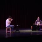 Japán nap a Flesch Központban